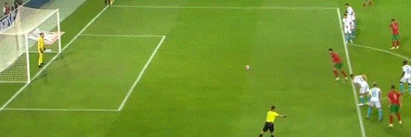 1634068116675057558.gif 544371.gif